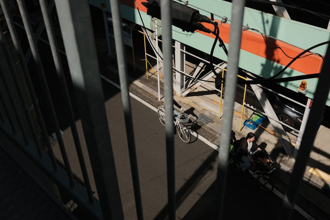 诏安县县长带队调研企业生产和项目建设